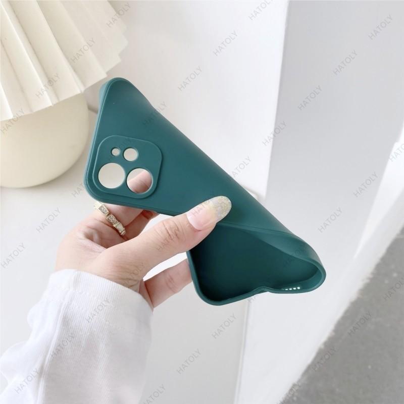 Case For iQOO Neo10 Pro Plus TPU Shockproof For iQOO Neo10 Pro Plus Cover Silicone Phone Cover For iQOO Neo10Pro Plus China Case