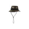 Nike Polyester Bucket Hats Unisex Casual DM3331-222