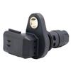 Engine Camshaft Position Sensor For Volvo C70 S60 S80 V70 XC70 XC90 2002-2010 All Engine DOHC PC663 307112930 30713370 8627354
