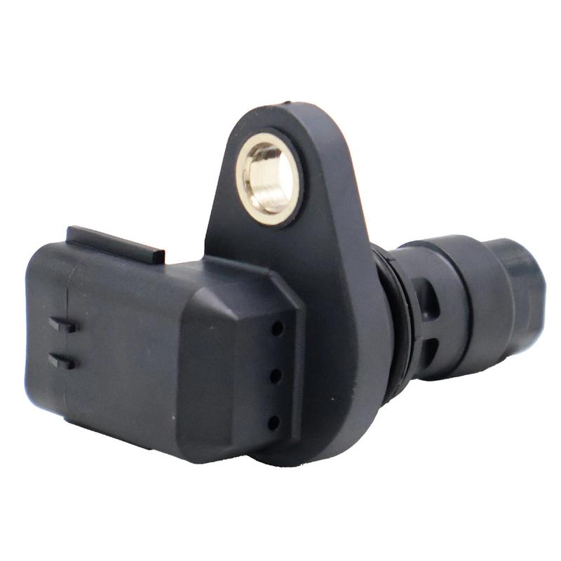 Engine Camshaft Position Sensor For Volvo C70 S60 S80 V70 XC70 XC90 2002-2010 All Engine DOHC PC663 307112930 30713370 8627354