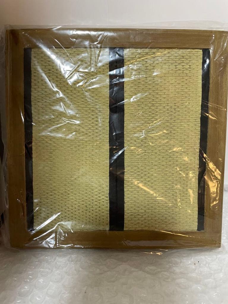 [USED] Ai Yori Aoshi Sakuraba Aoi Figure