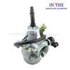 New Aluminum Carb 22mm PZ22 Carburetor For Taotao SSR ORION 70cc 90cc 100cc 110cc 125cc Dirt Bike ATV Quad 4 Wheeler Go Karts