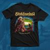 BLIND GUARDIAN FOLLOW THE BLIND T-Shirt Volle Größe S bis 5XL A33