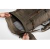Рюкзак Fjällräven Singi 48 dark olive (F23321-633)