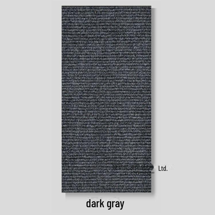 Non-Slip Cat Climbing Mat: Glue-Free, Self-Adhesive for Floors, Pet-Friendly Carpet for Living Rooms, Bedrooms, and Offices