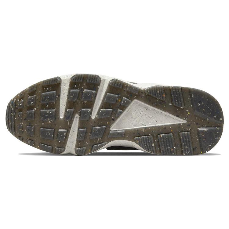 Nové dámské Nike Air Huarache Crater Prm Phantom DR0449-001