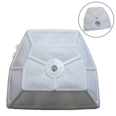 Temizlik için aletler ve süpürgeler – Elektrik süpürgeleri için filtreler