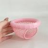 Fish Rest Aquarium Accessories Floating Fish Room