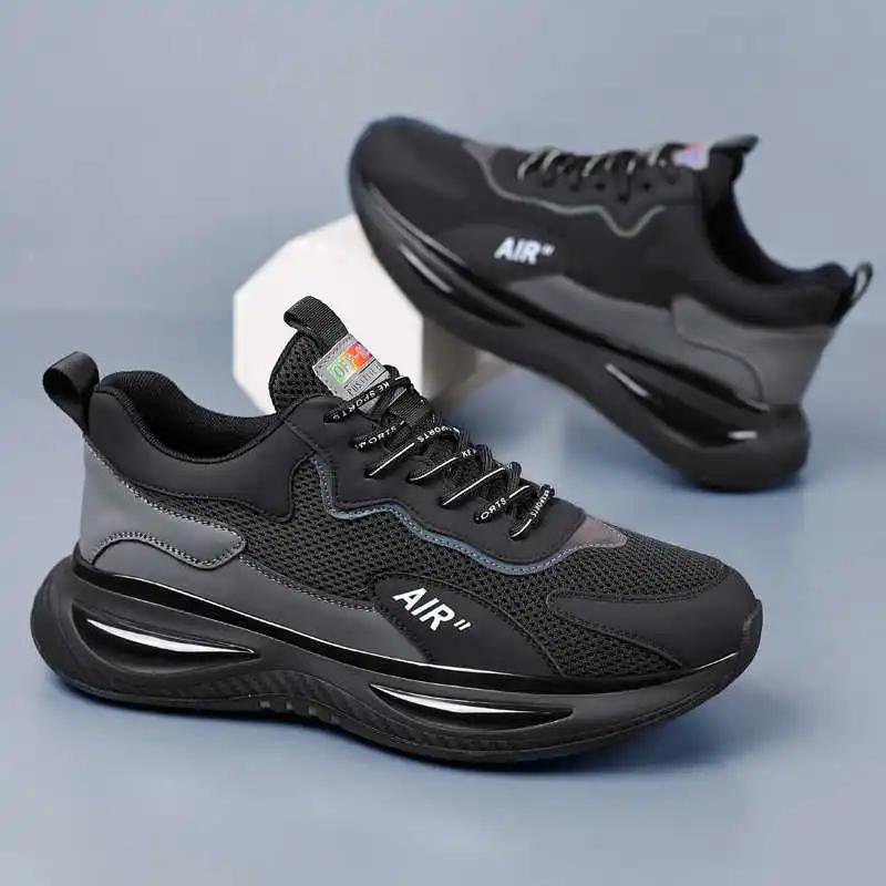 

Нормальная кожа Платформа Спортивные ботинки Мужские Мэри Джейн Туфли для мамы Мужские кроссовки Размер 47 Дизайн люксовых кроссовок Лоферы Балетки 44