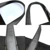 Used CHANELTote Bag Nylon/leather Women