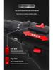 Rechargeable Lithium Electric Drill | Multi-Functional Handheld Impact Screwdriver
