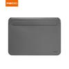 Recci Laptop Sleeve
