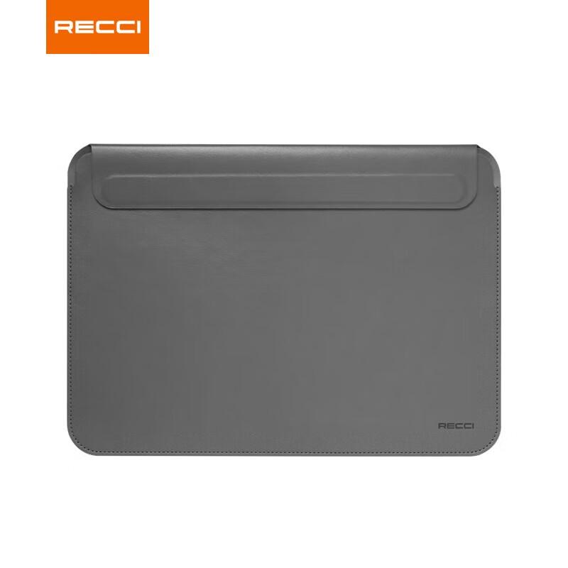 

Recci Laptop Sleeve