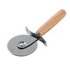 Oven Pizza Accessories Cutting Wheel Baking Supplies Stainless Steel Pizza Cutter Pastry and Pastry Accessories Slicer Shovel