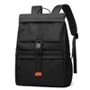 Fashionable Backpack Men's Business Commuting and Casual Backpack