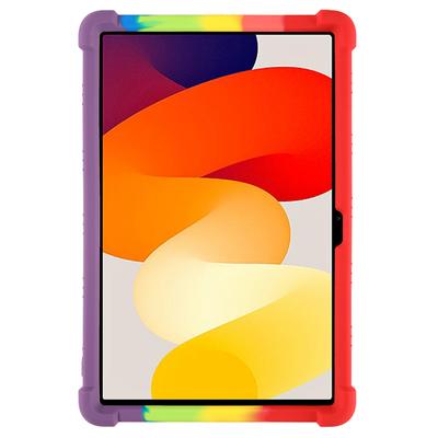 Tablet-Zubehör – Tablet-Hüllen