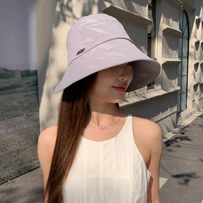 Chapéus e gorros – Chapéus de sol