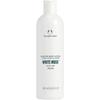 White Musk Body Lotion 400ml Set of 2