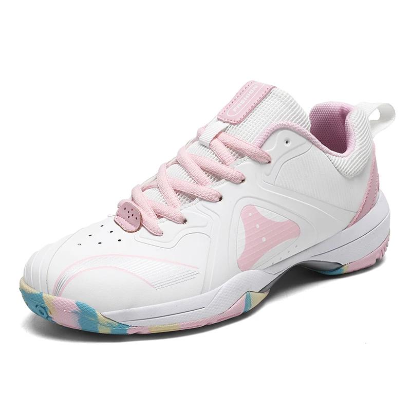 

Fashion 2025 Women s Breathable Outdoor Plus Size Summer Mesh Lace Up Female Hollow Casual Sneakers Shoes New Women Shoes Tennis Shoes 36