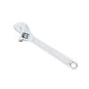Multifunctional Adjustable Large-Opening Wrench - 6", 8", 10", 12