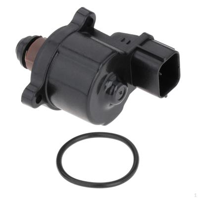 IAC ventilová lišta se hodí pro přívěsný motor DF40 DF60 DF70 1813788L01
