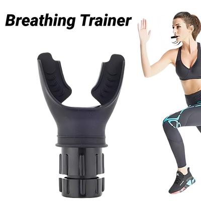 Fitness a kulturistika – Ostatní produkty pro fitness a kulturistiku