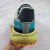 Scarpa da Corsa Off-road Originale Comoda con Forma Larga Top Quality Indossabile Scarpe da Trekking Unisex Scarpa da Camminata Jogging