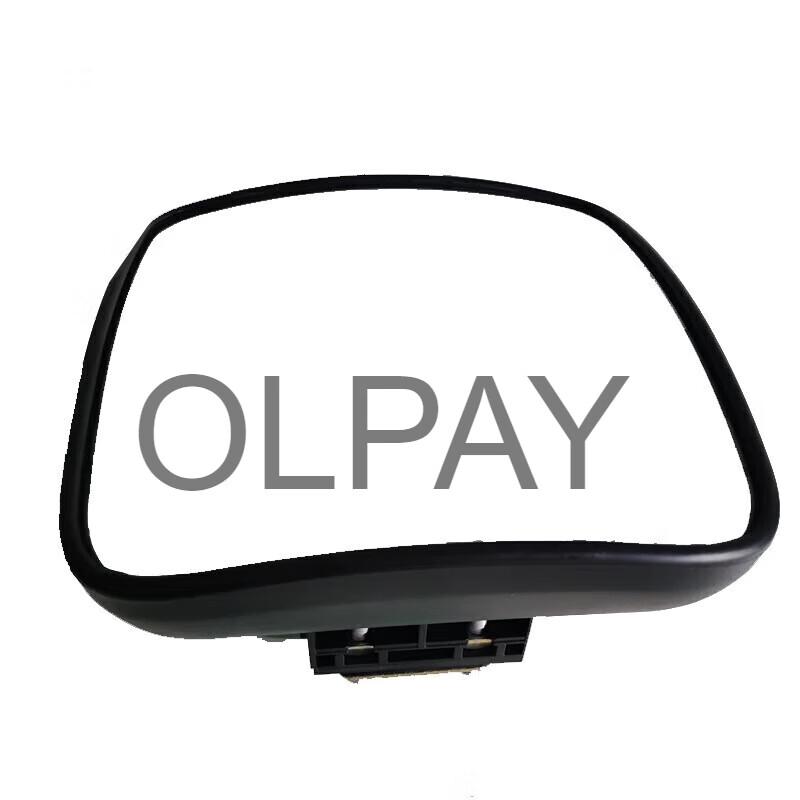 OLPAY Dongfeng Mengshi CSK181 Front Auxiliary Rearview Mirror