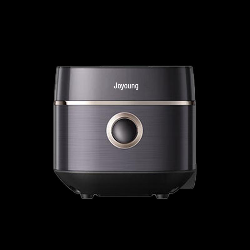 Joyoung 3.0 Zero-Coating IH Rice Cooker CN plug (adapter included)