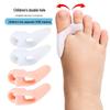 Kinder- und Damen Hallux Valgus Korrektur für Großzehe