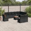 Para jardim e praia – Kits de jardim