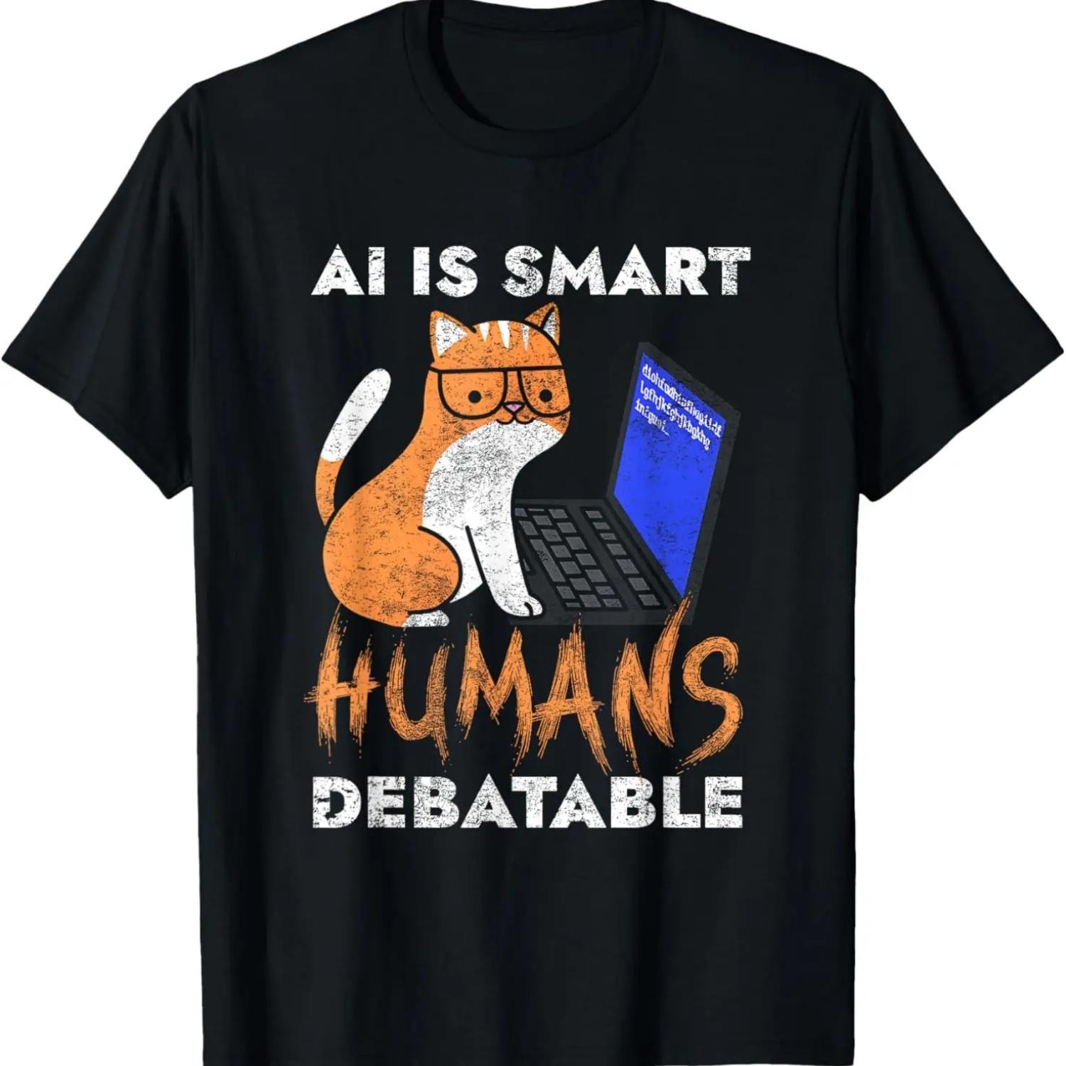 Just Put In A Ticket Funny IT Tech Support Funny Computer T-Shirt S