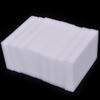 100 Pcs High Qulity Magic Sponge Eraser Cleaner Home Kitchen Office Car Dirty Cleaning Tool ARI