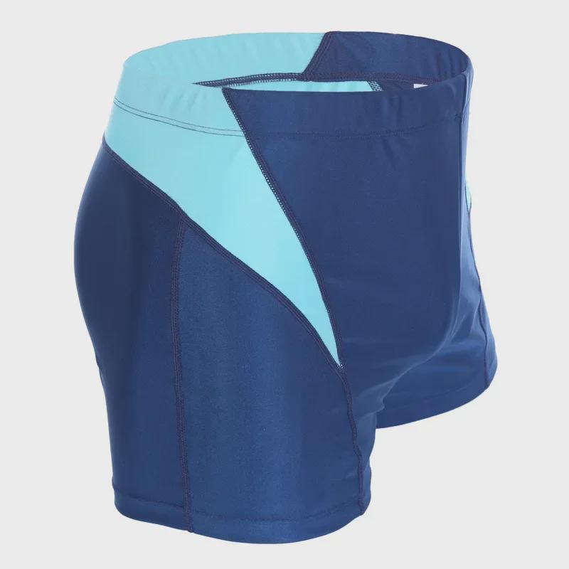 2024 Men's Creative Swim Trunks - Outdoor Sports Boxer Shorts