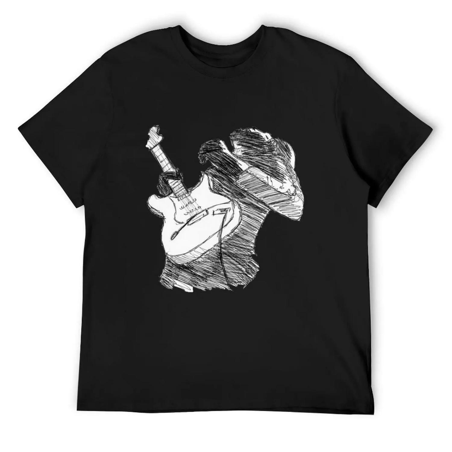 Are you Experienced T-Shirt graphic t shirts topping graphics plus sizes mens t shirt graphic S