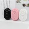 Douyin Wireless Bluetooth Selfie & Video Remote Controller