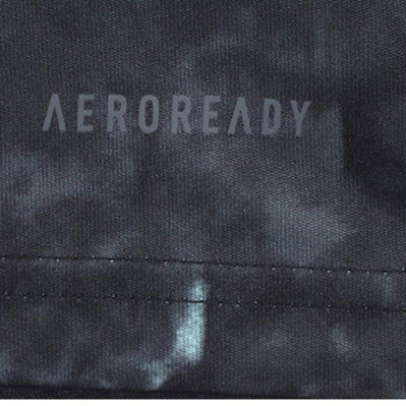 Adidas Junior Bayern Munich Away Short Sleeve Jersey 2024 25