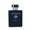 Imperium Absolu Herren-Eau de Parfum