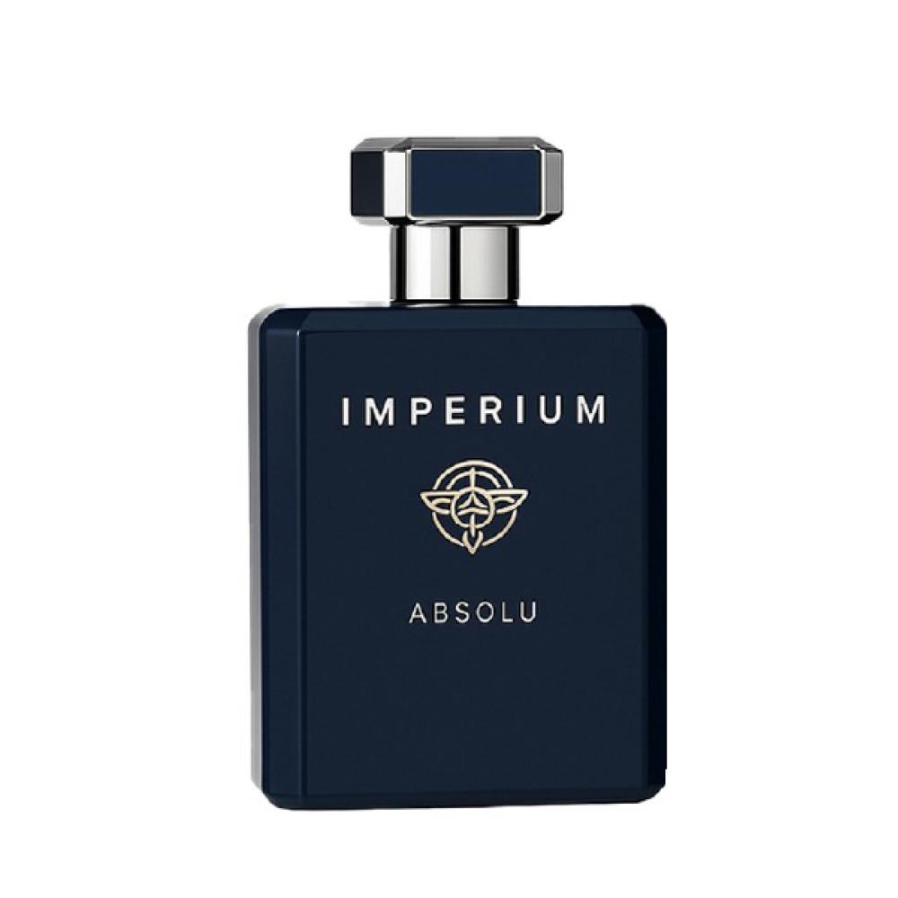 Imperium Absolu Herren-Eau de Parfum