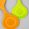 Reflective Magnetic Clip Night Safety Reflector Night Running Clip-on Reflector for Walking Cycling Jogging Safety Accessories
