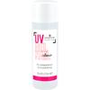 Studio Nail UV Gel Nail Cleaner 01, 110ml
