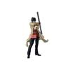 Figurine d'action - Banpresto - Sakamoto Days - Multicolore - 22 cm