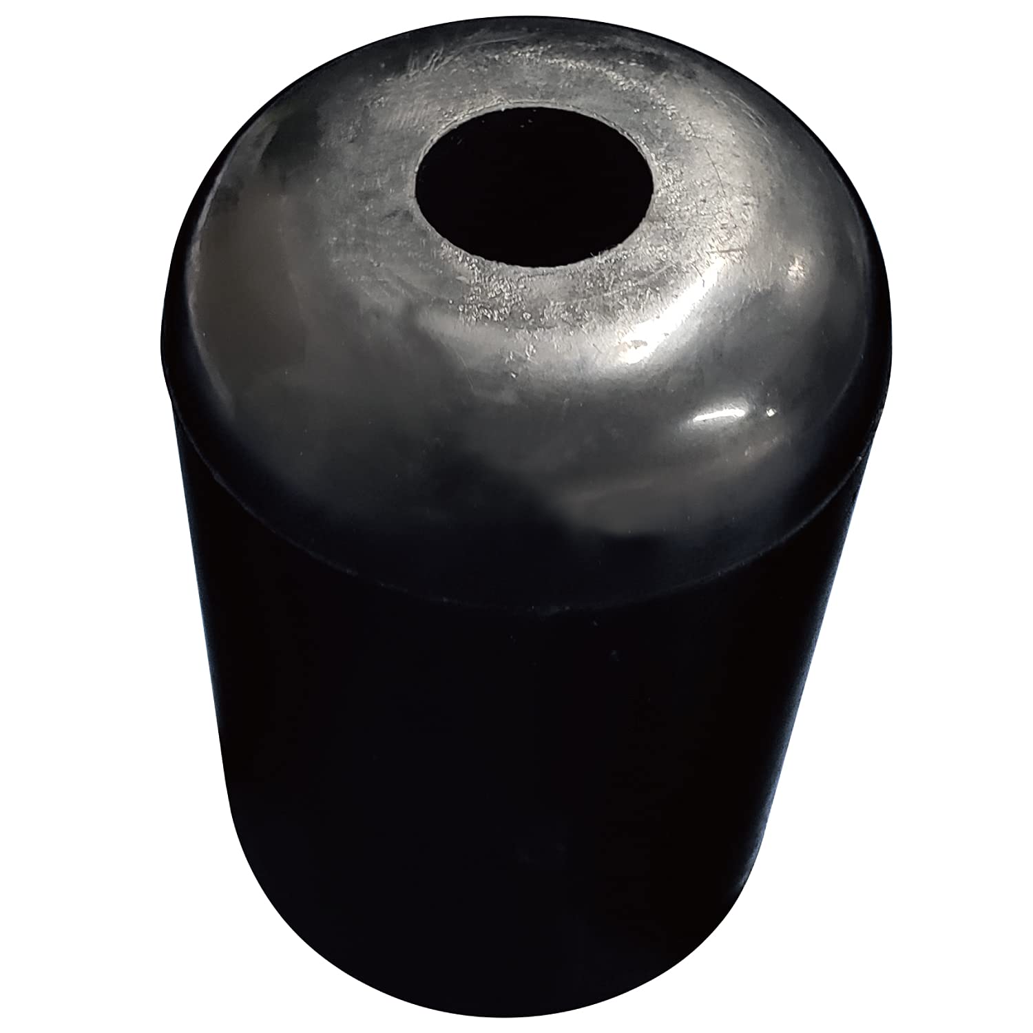 Jet Inoue Rubber Pad 50 x 70 509921 No.1