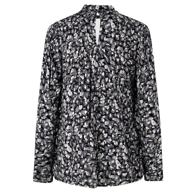 Pepe Jeans Kara Long Sleeve Shirt