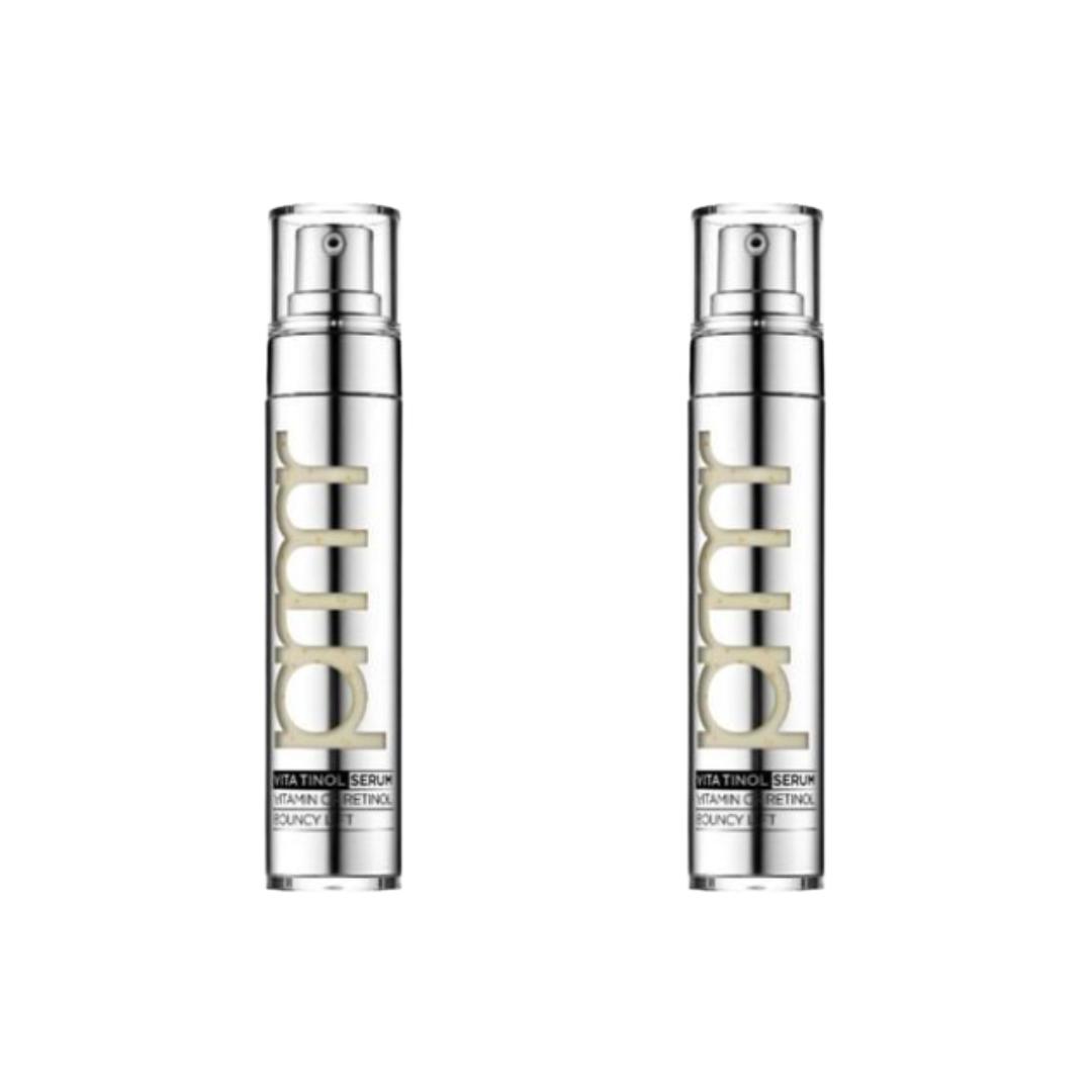 primera Vitatinol Bouncy Lift Serum 30г (3 варианта) # 30 g  x 2pcs