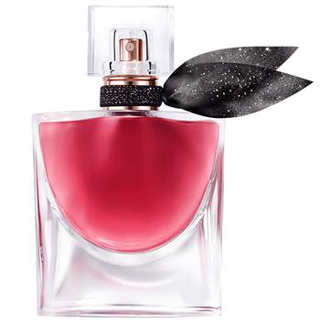 Lancôme Duftkollektion