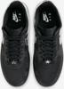 Sneaker Nike Air Force 1 Low Retro