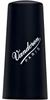Van Doren Plastic Cap for B Clarinet Optimum Ligature