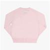 Maison Kitsune Women Double Fox Head Patch Cardigan 0326 Ow051cfkt1181