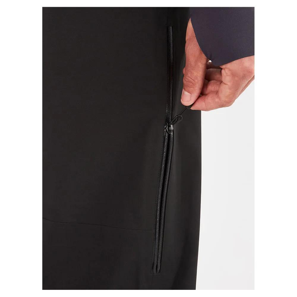 Marmot Брюки Refuge Pro Bib